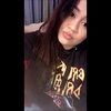 valeriekristen1